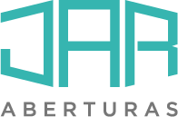 jar-aberturas-logo